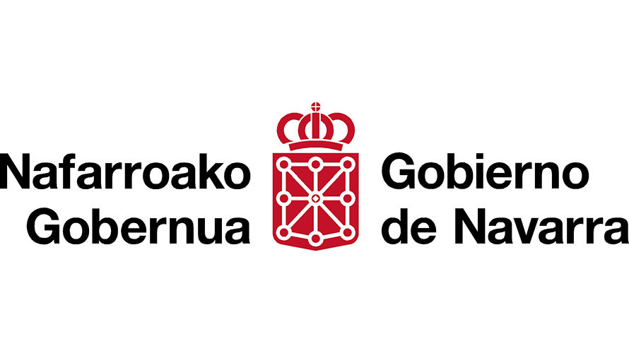 Investigación social Gobierno de Navarra