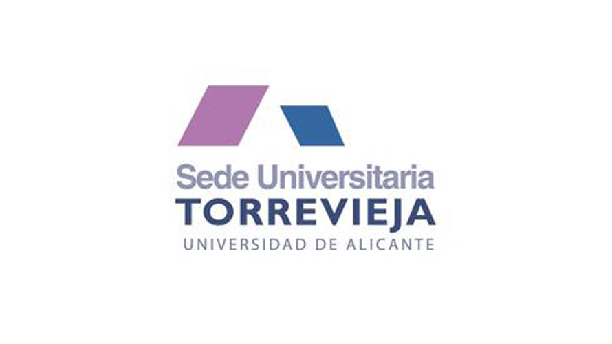 Investigación social Sede Universitaria de Torrevieja