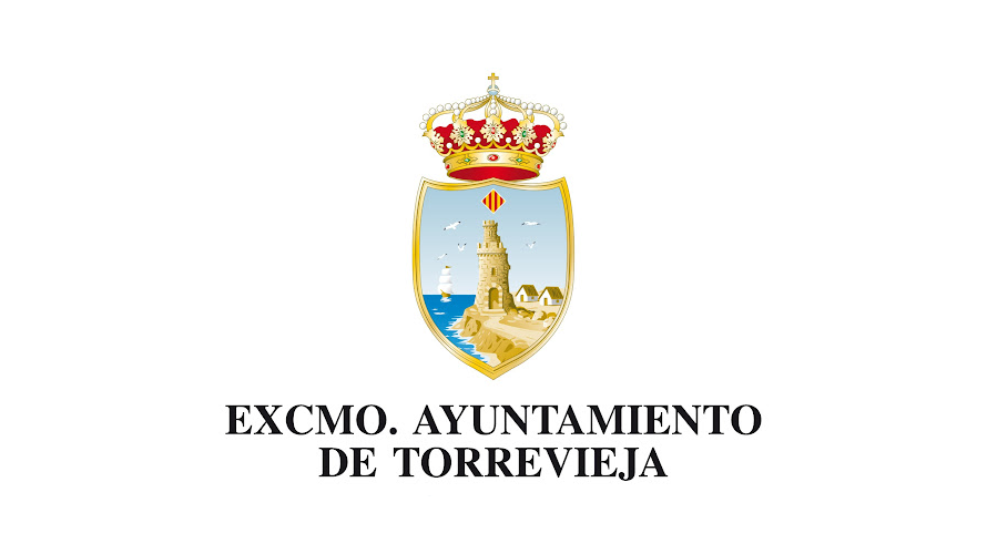 Investigación social Ayuntamiento de Torrevieja