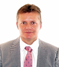 Economía Armando Ortuño