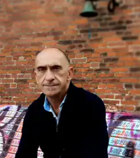 Sociología José Andrés Domínguez