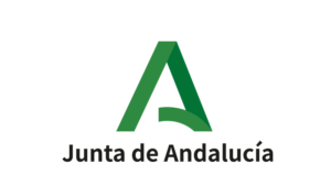 Investigación social Junta de Andalucía