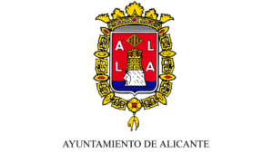 Investigación social Ayuntamiento de Alicante