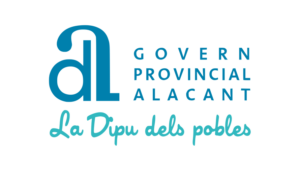 Investigación social Diputación de Alicante