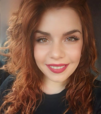 Maria Casanova Maria Casanova