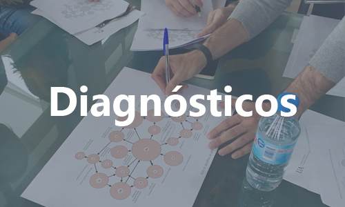 Diagnosticos