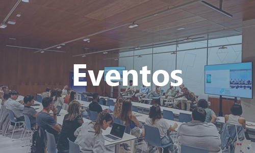 Eventos