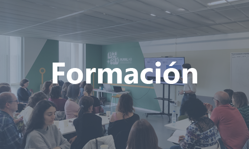 Formación
