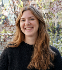 Silvia Saraceno Silvia Saraceno
